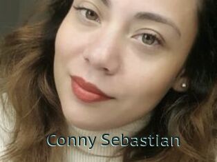 Conny_Sebastian
