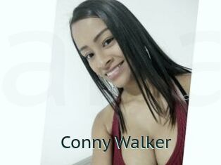 Conny_Walker
