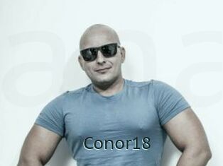 Conor18