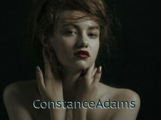 ConstanceAdams