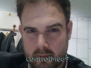 ControlMe69