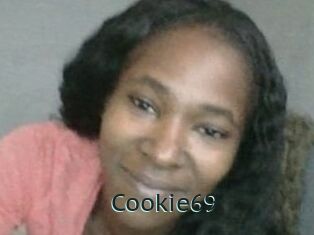Cookie69_