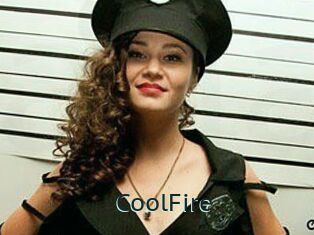 CoolFire
