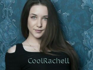 CoolRachell