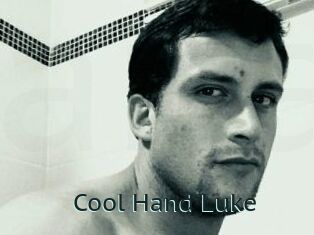 Cool_Hand_Luke