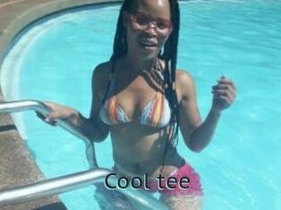 Cool_tee