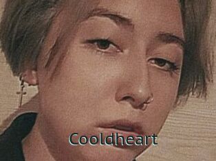 Cooldheart