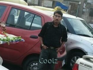 Coolz