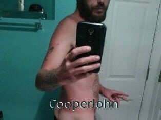 Cooper_John