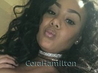 Cora_Hamilton