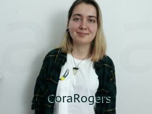 CoraRogers