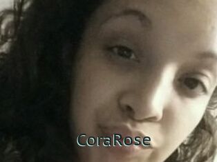 Cora_Rose