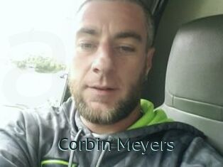 Corbin_Meyers