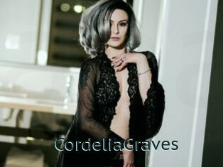 CordeliaGraves