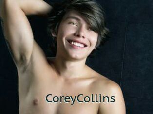CoreyCollins