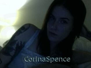 CorinaSpence