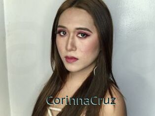 CorinnaCruz