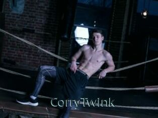 CorryTwink