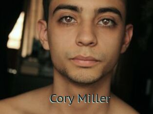 Cory_Miller