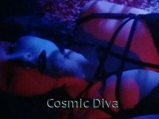 Cosmic_Diva