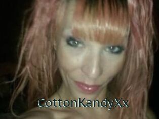 CottonKandyXx