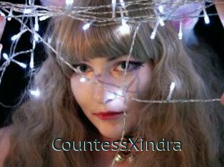 CountessXindra