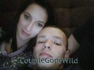 CoupleGoneWild