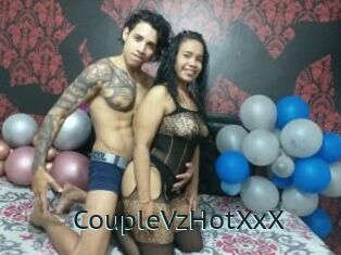 CoupleVzHotXxX
