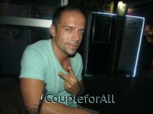 CoupleforAll