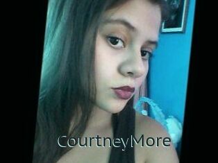 Courtney_More