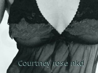 Courtney_rose_nkd
