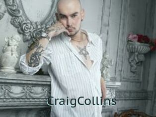 CraigCollins
