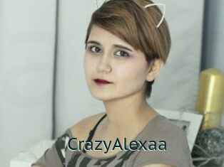 CrazyAlexaa