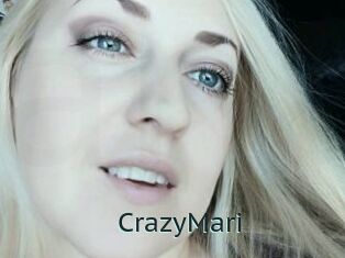 CrazyMari