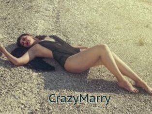 CrazyMarry