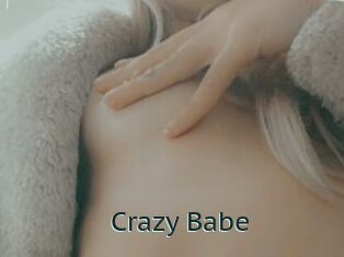 Crazy_Babe