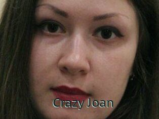 Crazy_Joan