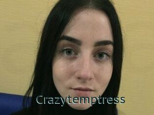Crazytemptress