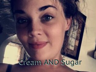 Cream_AND_Sugar