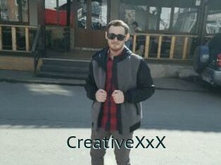CreativeXxX