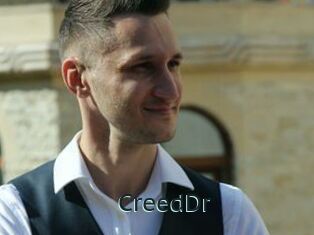 CreedDr