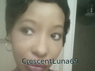 Crescent_Luna69