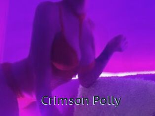 Crimson_Polly