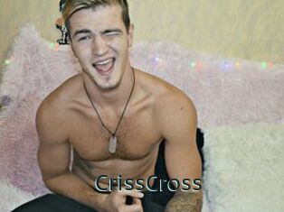 CrissCross