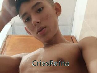 CrissReina