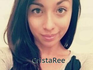CristaRee