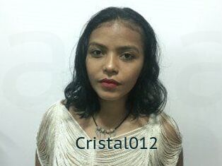 Cristal012