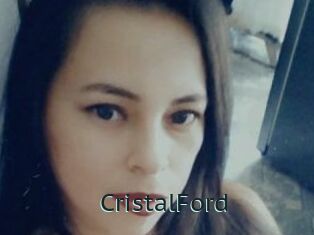 CristalFord