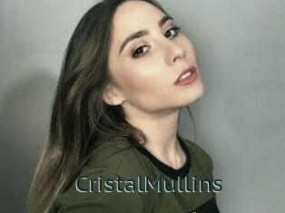 CristalMullins