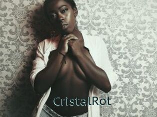 CristalRot